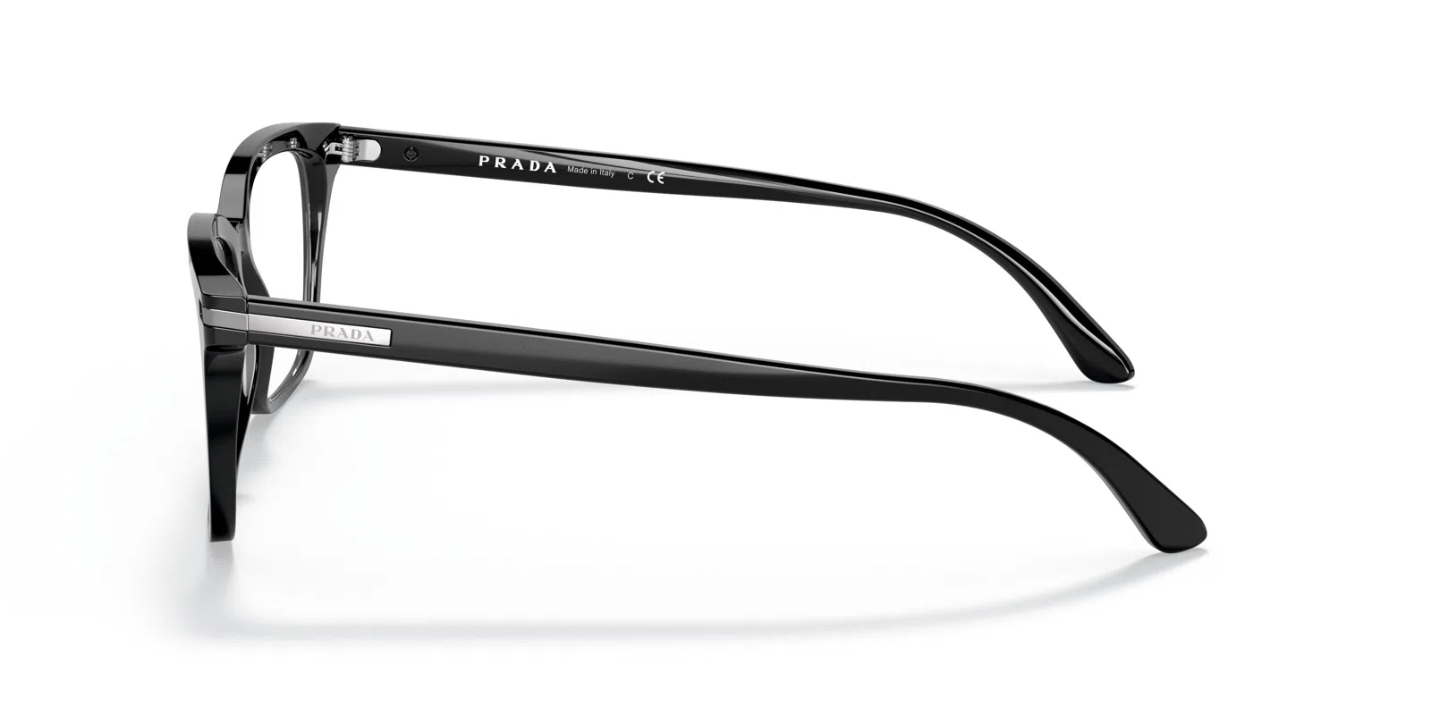 Prada 14WV Eyeglasses - view 30